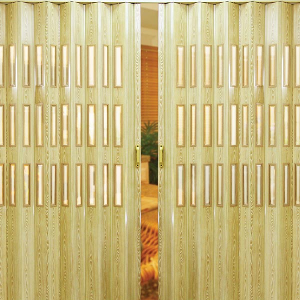 Folding Door